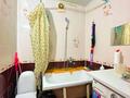 3-комнатная квартира · 48 м² · 4/5 этаж, М.Ауезова 61 за 14.5 млн ₸ в Атырау — фото 7