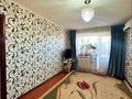3-комнатная квартира · 48 м² · 4/5 этаж, М.Ауезова 61 за 14.5 млн ₸ в Атырау