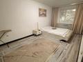 1-комнатная квартира · 30 м² · 1/5 этаж, Ауельбекова 148 — Габдуллина за 10 000 ₸ в Кокшетау