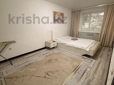 1-комнатная квартира · 30 м² · 1/5 этаж, Ауельбекова 148 — Габдуллина за 10 000 ₸ в Кокшетау