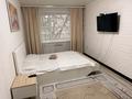 1-комнатная квартира · 30 м² · 1/5 этаж, Ауельбекова 148 — Габдуллина за 10 000 ₸ в Кокшетау — фото 4