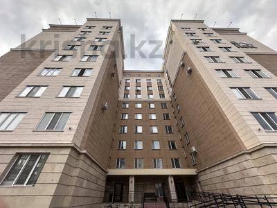 2-комнатная квартира · 65 м² · 1/9 этаж, Карбышева 43/3 за 38 млн ₸ в Костанае