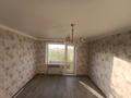 1-бөлмелі пәтер · 30 м² · 5/5 қабат, Сортировка, Жекибаева 148, бағасы: 6 млн ₸ в Караганде, Алихана Бокейханова р-н