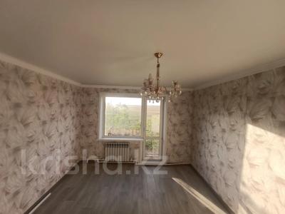 1-бөлмелі пәтер · 30 м² · 5/5 қабат, Сортировка, Жекибаева 148, бағасы: 6 млн ₸ в Караганде, Алихана Бокейханова р-н