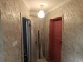 1-бөлмелі пәтер · 30 м² · 5/5 қабат, Сортировка, Жекибаева 148, бағасы: 6 млн ₸ в Караганде, Алихана Бокейханова р-н — фото 6