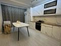 3-бөлмелі пәтер · 90 м² · 4/9 қабат, Придорожная 87, бағасы: 38 млн ₸ в Уральске — фото 3