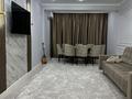 3-бөлмелі пәтер · 90 м² · 4/9 қабат, Придорожная 87, бағасы: 38 млн ₸ в Уральске — фото 6