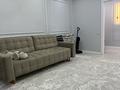 3-бөлмелі пәтер · 90 м² · 4/9 қабат, Придорожная 87, бағасы: 38 млн ₸ в Уральске — фото 9