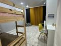 3-бөлмелі пәтер · 90 м² · 4/9 қабат, Придорожная 87, бағасы: 38 млн ₸ в Уральске — фото 10