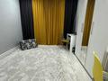 3-бөлмелі пәтер · 90 м² · 4/9 қабат, Придорожная 87, бағасы: 38 млн ₸ в Уральске — фото 12