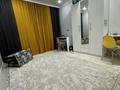 3-бөлмелі пәтер · 90 м² · 4/9 қабат, Придорожная 87, бағасы: 38 млн ₸ в Уральске — фото 13