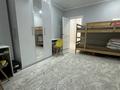 3-бөлмелі пәтер · 90 м² · 4/9 қабат, Придорожная 87, бағасы: 38 млн ₸ в Уральске — фото 14