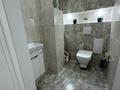 3-бөлмелі пәтер · 90 м² · 4/9 қабат, Придорожная 87, бағасы: 38 млн ₸ в Уральске — фото 15