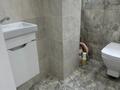 3-бөлмелі пәтер · 90 м² · 4/9 қабат, Придорожная 87, бағасы: 38 млн ₸ в Уральске — фото 16