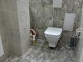 3-бөлмелі пәтер · 90 м² · 4/9 қабат, Придорожная 87, бағасы: 38 млн ₸ в Уральске — фото 17