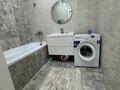 3-бөлмелі пәтер · 90 м² · 4/9 қабат, Придорожная 87, бағасы: 38 млн ₸ в Уральске — фото 18