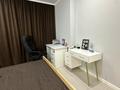 3-бөлмелі пәтер · 90 м² · 4/9 қабат, Придорожная 87, бағасы: 38 млн ₸ в Уральске — фото 21