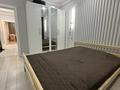 3-бөлмелі пәтер · 90 м² · 4/9 қабат, Придорожная 87, бағасы: 38 млн ₸ в Уральске — фото 22