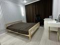 3-бөлмелі пәтер · 90 м² · 4/9 қабат, Придорожная 87, бағасы: 38 млн ₸ в Уральске — фото 23