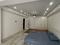 1-комнатная квартира · 34 м² · 3/5 этаж, Абылай хана за 15 000 〒 в Каскелене