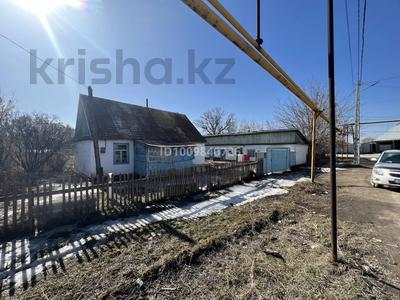 Жеке үй · 3 бөлме · 40 м² · 15 сот., Жамбыла 15, бағасы: 13 млн ₸ в Шалкар