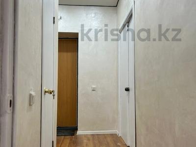 1-комнатная квартира · 35 м² · 8/9 этаж, мкр Болашак, Богенбай батыра за 12 млн 〒 в Актобе