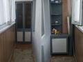 3-комнатная квартира, 62 м², 2/10 этаж, Камзина 358 за 22 млн 〒 в Павлодаре — фото 9