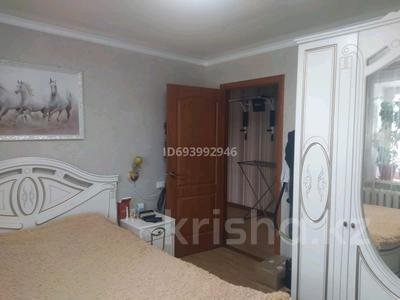 3-комнатная квартира, 62 м², 2/10 этаж, Камзина 358 за 22 млн 〒 в Павлодаре