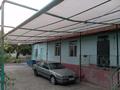 Жеке үй · 5 бөлме · 120 м² · 25 жүзд., Курорт 38 — Санатория сарыагаш, бағасы: 49 млн ₸ в Сарыагаш