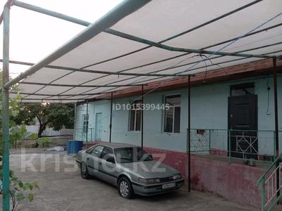 Жеке үй · 5 бөлме · 120 м² · 25 жүзд., Курорт 38 — Санатория сарыагаш, бағасы: 49 млн ₸ в Сарыагаш