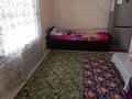 Жеке үй · 5 бөлме · 120 м² · 25 жүзд., Курорт 38 — Санатория сарыагаш, бағасы: 49 млн ₸ в Сарыагаш — фото 10