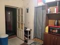 Жеке үй · 5 бөлме · 120 м² · 25 жүзд., Курорт 38 — Санатория сарыагаш, бағасы: 49 млн ₸ в Сарыагаш — фото 13