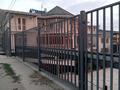 Жеке үй · 5 бөлме · 120 м² · 25 жүзд., Курорт 38 — Санатория сарыагаш, бағасы: 49 млн ₸ в Сарыагаш — фото 15