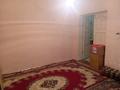 Жеке үй · 5 бөлме · 120 м² · 25 жүзд., Курорт 38 — Санатория сарыагаш, бағасы: 49 млн ₸ в Сарыагаш — фото 16