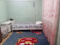 Жеке үй · 5 бөлме · 120 м² · 25 жүзд., Курорт 38 — Санатория сарыагаш, бағасы: 49 млн ₸ в Сарыагаш — фото 17