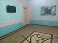 Жеке үй · 5 бөлме · 120 м² · 25 жүзд., Курорт 38 — Санатория сарыагаш, бағасы: 49 млн ₸ в Сарыагаш — фото 18