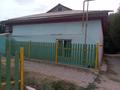 Жеке үй · 5 бөлме · 120 м² · 25 жүзд., Курорт 38 — Санатория сарыагаш, бағасы: 49 млн ₸ в Сарыагаш — фото 2