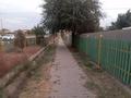 Жеке үй · 5 бөлме · 120 м² · 25 жүзд., Курорт 38 — Санатория сарыагаш, бағасы: 49 млн ₸ в Сарыагаш — фото 4