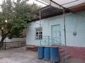 Жеке үй · 5 бөлме · 120 м² · 25 жүзд., Курорт 38 — Санатория сарыагаш, бағасы: 49 млн ₸ в Сарыагаш — фото 5