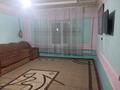 Жеке үй · 5 бөлме · 120 м² · 25 жүзд., Курорт 38 — Санатория сарыагаш, бағасы: 49 млн ₸ в Сарыагаш — фото 9