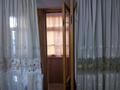 2-комнатная квартира, 54 м², 2/5 этаж посуточно, Козбагарова 7 за 15 000 〒 в Семее