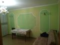 2-комнатная квартира, 54 м², 2/5 этаж посуточно, Козбагарова 7 за 15 000 〒 в Семее — фото 2