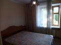 2-комнатная квартира, 54 м², 2/5 этаж посуточно, Козбагарова 7 за 15 000 〒 в Семее — фото 6