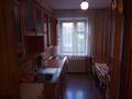 2-комнатная квартира, 54 м², 2/5 этаж посуточно, Козбагарова 7 за 15 000 〒 в Семее — фото 9
