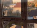 4-бөлмелі пәтер · 125 м² · 4/4 қабат, Достоевского 16 корпус 2, бағасы: 56.5 млн ₸ в Павлодаре — фото 4
