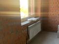 4-бөлмелі пәтер · 125 м² · 4/4 қабат, Достоевского 16 корпус 2, бағасы: 56.5 млн ₸ в Павлодаре — фото 5