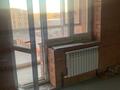 4-бөлмелі пәтер · 125 м² · 4/4 қабат, Достоевского 16 корпус 2, бағасы: 56.5 млн ₸ в Павлодаре — фото 6