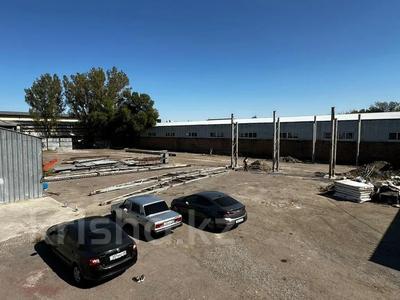 Продажа коммерческой недвижимости в Алматинской обл.: Склады · 700 м² за 300 млн 〒 Склады · 700 м² за 300 млн 〒 в