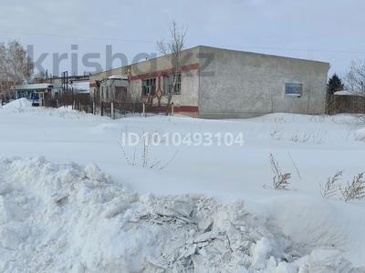 Өнеркәсіптік база · 13 сотық, Усвайского 110 — Повстанческая - Усвайского, бағасы: 27 млн ₸ в Шемонаихе