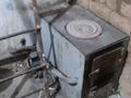 Өнеркәсіптік база · 13 сотық, Усвайского 110 — Повстанческая - Усвайского, бағасы: 27 млн ₸ в Шемонаихе — фото 4